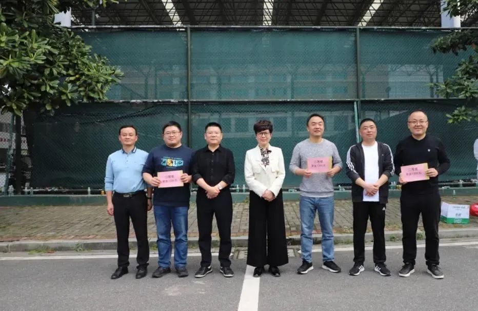 https://mmbiz.qpic.cn/mmbiz_jpg/OMoZ71ahOUCPje9MyRVJ5iciauoWWgRsbn8vXavdZrEYH2yVnSl7icqypuOcyXugHWD7eU427e16ia8QwFEiajY7eng/640?wx_fmt=jpeg&wxfrom=5&wx_lazy=1&wx_co=1