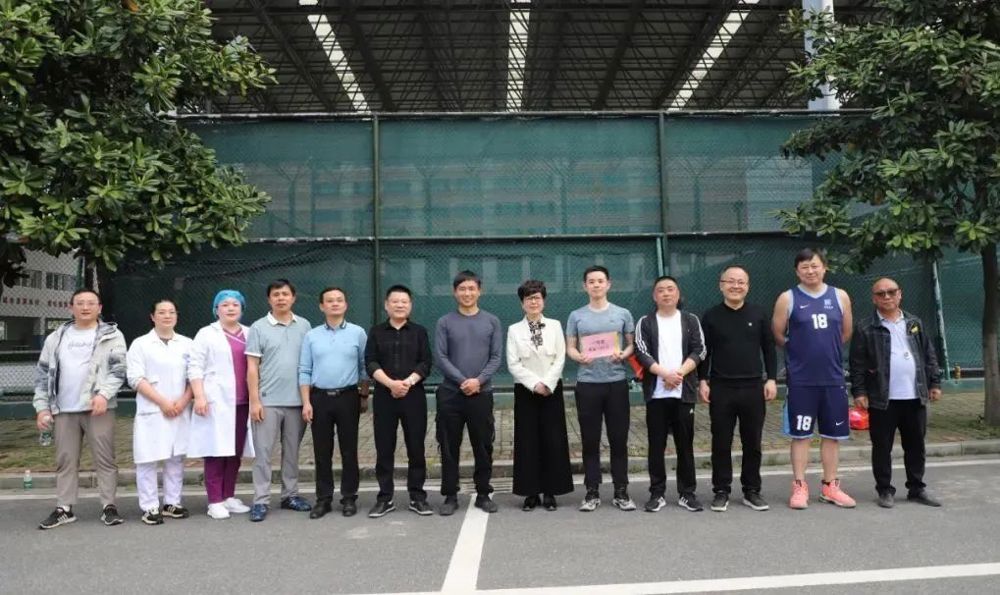 https://mmbiz.qpic.cn/mmbiz_jpg/OMoZ71ahOUCPje9MyRVJ5iciauoWWgRsbnlJK8XhusWrcezGFgr3CYzJTVQicIGsTV1GILaaztdkUUJu8McWh2uBA/640?wx_fmt=jpeg&wxfrom=5&wx_lazy=1&wx_co=1
