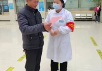 【凝聚合力 多措并举】太阳集团网站1088vip扎实推进文明城市创建工作