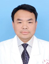 陈小平