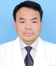 陈小平