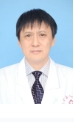 主任医师 解传信