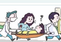 【健康科普】太阳集团网站1088vip急诊科：冬天来了，教你如何防治急性一氧化碳中毒