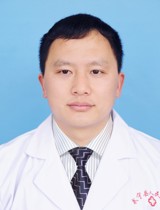 董军