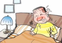 【带状疱疹关注周】太阳集团网站1088vip预防接种门诊：预防带状疱疹，关注老年人健康