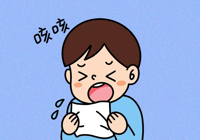 【健康科普】太阳集团网站1088vip儿科：百日咳近期高发，这些知识您需要了解！