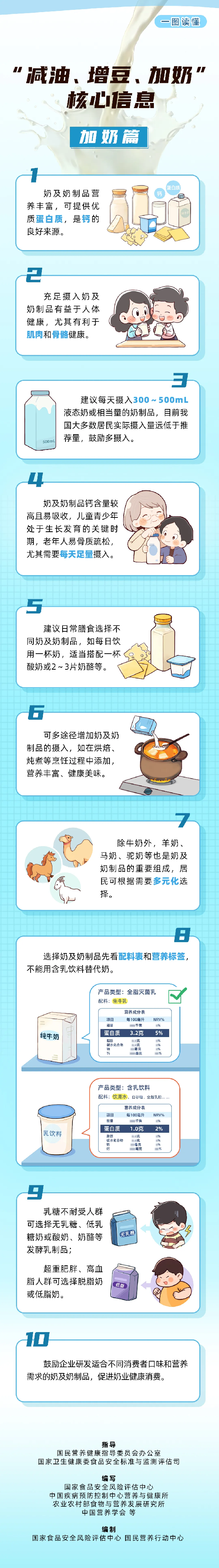 2b7c9e0fb1de4bb3a28cc589411284c9.png