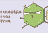 【健康科普】武宁县总医院人民医院院区儿科提醒您：近期腺病毒感染激增！这些要点家长要了解！