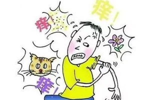 【关爱皮肤健康】武宁县总医院人民医院院区皮肤科11月29日樟树下社区义诊预告