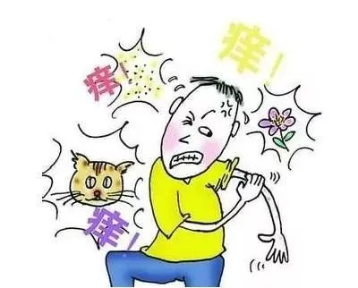【关爱皮肤健康】武宁县总医院人民医院院区皮肤科11月29日樟树下社区义诊预告