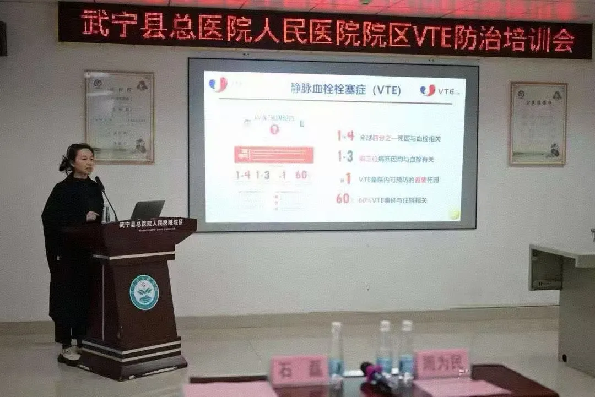 bf4d13c6363844f9a6233794b95e1db9.png