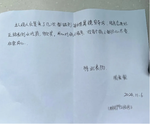 f21c3fdd38c04a1590c63e45d146a754.png